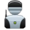 fܰIģM V2.1 Gɫ°