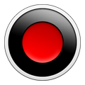 Tƽ V4.2.0.1439 hM