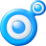 Α V5.3.1.7756 ٷM(fi)
