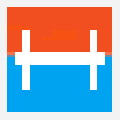 СQpƴݔ뷨 V9.6 ٷ°