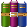 ΢ V1.0.1.7 ٷ°