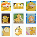 _(d)QQ +32 M(fi)