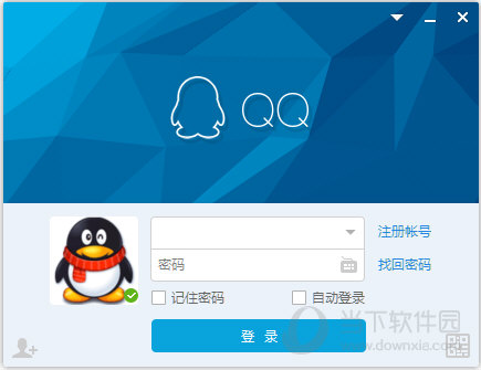 vӍqq2015d