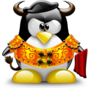 U88INQQȺl(f) V6.32 ٷ°