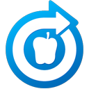 ˢC(j) V6.5.2.0 ٷ°