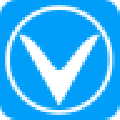 vivo֙C(j) V2.2.4.6 ٷM(fi)