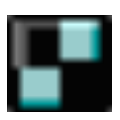 QQ8.3ʽϵƽSVIPTa V20160512 Gɫ