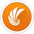 ͬmac V1.2.7.0 mac