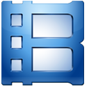 LӰ5 V5.59.0428.1111 ȥV