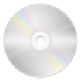 СtBQQӛ䛲鿴 V9.1 ٷ°