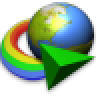 Internet Download Manager V6.35 Build 12 ZԹٷ