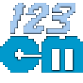 غV V9.36 ٷ°