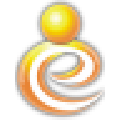 W(wng)jh̿ܛŞ V2.497 ٷ°