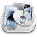 ʽS V4.6.2.0 GɫȥV