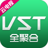 VSTֱ V1.7 GɫM