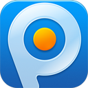 PPTVW(wng)j(lu)ҕ V3.6.4.0030 ȥVTƽ
