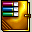 winrar