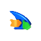 cFosSpeed (x32) V10.09 Zƽ