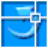 acme cad converterwİ