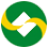 Cʡr(nng)W(wng)y?q)?V1.0 ٷ