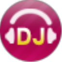 |(zh)DJ2018 V5.1.0 ٷ°