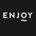 Enjoy app V2.4.4 ׿