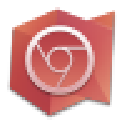 Chrome V6.6.5 Gɫ