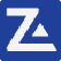 ZoneAlarm Free Firewall V141.011 ӢĹٷM