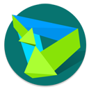 A֙C(j)X V9.1.0.309 °