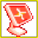 ȫҕֱ V6.13 ٷ