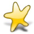365骄(jing)ܛ V6.1.0 ٷ