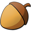 (jin) V4.1.45 ٷM(fi)