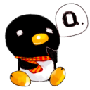 ˼QQg˚ V4.2 GɫM(fi)