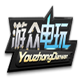 α V1.0.0.8 ٷ