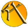 ͨd