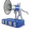 Wվ±O(jin)ع V7.2.0.0 ٷM