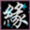 YYS_ V2.20 ٷ°
