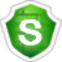 (w)ȫ V5.0.21084 ٷ°