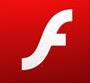 Adobe Flash Player for Linux V29.0.0.96 Beta ٷ°