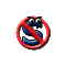 NoScript(g[o) V11.0.7 M