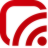 vӍȫwifi(q) V1.1.923.203 ٷM(fi)