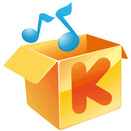 ƽ(֧M(fi)opd) V9.0.2.0 ȥV澫