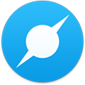 ٶȞg[ V8.7.5000.4985 ٷ°