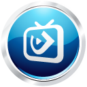 Ӱ V2.8.2.2 ٷ°