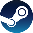 Steamƽ_͑ V20.10.91.91 ٷİ