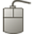 (bio)Bc(din) V3.0 GɫM(fi)