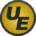 UltraEdit(ı݋) V25.20.0.88 ٷ°