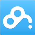 ٶƹܼ҆ļ V5.4.8 GɫM(fi)