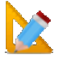 cϲԃ V2.0.0.6 GɫM(fi)