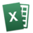 ΢ V3.1.2.2 ٷ